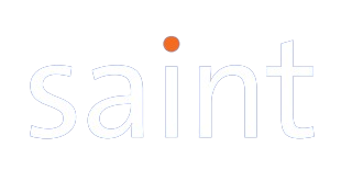 Saint E-Mall
