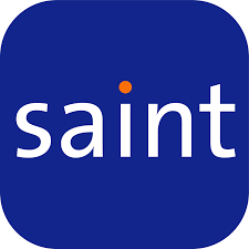 Logo Cliente