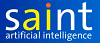 Logo Saint