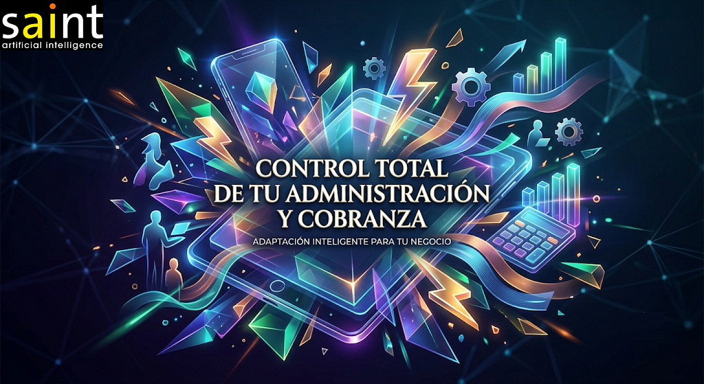 Portada Controlando la Administración